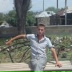 Hrach Miqayelyan, 11.11.1993