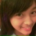Refi Ananta saftria, 03.06, Bandung