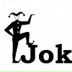 Araik Evoyan