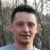 Борис Бердников, 21.07, Чита