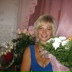 Ирина Сывороткина-Денисова, 21.08.1981, Москва
