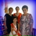 Дания Давлеталиева, 29.01, Оренбург