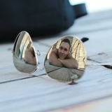 Сергей Чавалах, 05.11.1985