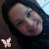 Juliana Medeiros, 28.12, Osório