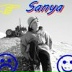 Sanya Усейнов, 05.12.1996, Актау