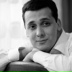 Дамир Файзрахманов, 22.08.1982, Набережные Челны