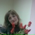 Неля Гончаренко, 06.01.1985, Харьков