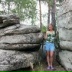 Екатерина Борисова, 22.06.1993, Усть-Каменогорск