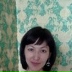 Айман Агабекова, Шымкент