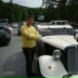 Denis Dozor, 22.07, Красноярск