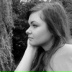 Анна Иванчукова, 27.08.1993, Одесса