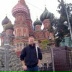 Александр Макаров, 17.04, Москва