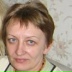 Елена Степанова, 26.01.1961, Санкт-Петербург
