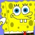Sponge Sponge Bob Square Pants, 14.07.1986, Majuro