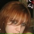 Liza Simpson, 29.09.1992
