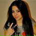 Sevda ))))), 17.04, Баку