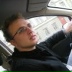 Даниил Иванов, 28.08, Санкт-Петербург