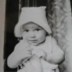 Андрюха Никонов, 21.02.1986, Санкт-Петербург