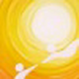 Xxx Xxx, 22.11.1982, Arezzo