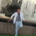 Виталий Шипилов, 16.05.1954, Белгород