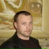 Михаил Латов, 30.06.1977, Рыбница