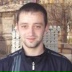 Sash Papikyan, Гюмри