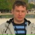 Юрий Гросфельд, 24.04.1983, Запорожье