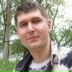 Игорь Свиридов, 06.10, Киев
