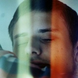 Даниил Скороход, 20.06.1990, Москва