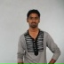 Prabu K.r, 14.11.1988, Chennai