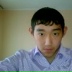 Нимя(BeS) Манджиев, 01.03.1993, Артезиан