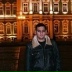 Рамид Алиев, 25.07.1989, Ленкорань