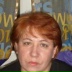 Татьяна Марьяндышева, 19.07, Липецк