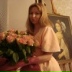 Анна Прозова, 26.04.1982, Москва