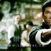 Ip Man, 18.10.1988, Alexandria