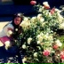 Алёнка Мазанова, 31.05.1993, Ставрополь