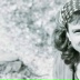 Инна , 13.07.1973, Санкт-Петербург