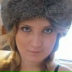 Елена Гончарова, 26.05.1990, Новосибирск