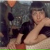Настя Вишневская, 05.09.1984, Москва