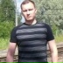 Валерий Третьяков, Северодвинск