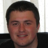 Макс Волков, 05.07.1989, Псков