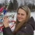 Анна Кузнецова, 03.12.1984, Подольск