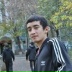 Ismail Niyazov, 01.09, Алматы