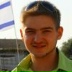 Евгений Ваганов, 10.09.1983, Алматы