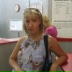 Наталья Мироненко, 12.07, Новый Уренгой