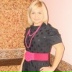 Ирина Маринич, 13.01.1982, Киев