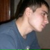 Витя Кондратьев, 26.08.1987, Киров