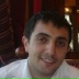 Volodya Agabekyan, 06.12