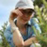 Назым Карибаева, 04.12.1983, Астана