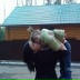 Яночка Сафронова, 20.04, Москва